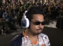 Tekken 7 Director Katsuhiro Harada Competes in His Own Game at EVO 2018