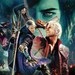 Devil May Cry 5 Can't Stop Selling, Now Tops 10 Million Units