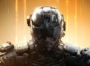 Call of Duty: Black Ops III - Awakening (PS4)