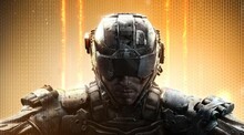 Call of Duty: Black Ops III - Awakening