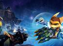 Ratchet & Clank: Full Frontal Assault Goes Commando on Vita Next Week