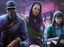 Ubisoft May Have Put Watch Dogs Down for Good
