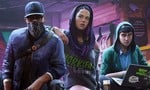 Ubisoft May Have Put Watch Dogs Down for Good