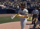 MLB The Show 21 Lets You Level Up Your Road to the Show Player Anywhere