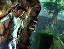 Guide: Uncharted: Drake's Fortune Remastered PS4 - Where to Find All 61 Treasures