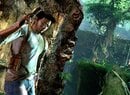 Uncharted: Drake's Fortune Remastered PS4 - Where to Find All 61 Treasures