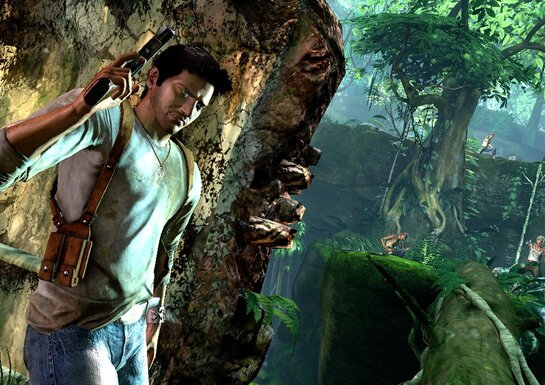 Uncharted: Drake's Fortune Remastered PS4 - Where to Find All 61 Treasures