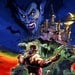 Enjoy 1986's Castlevania for Free on Your Phone for 40th Anniversary