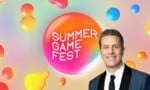 Summer Game Fest Will Focus on Existing Games, Not Massive Announcements