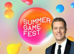 Summer Game Fest Will Focus on Existing Games, Not Massive Announcements
