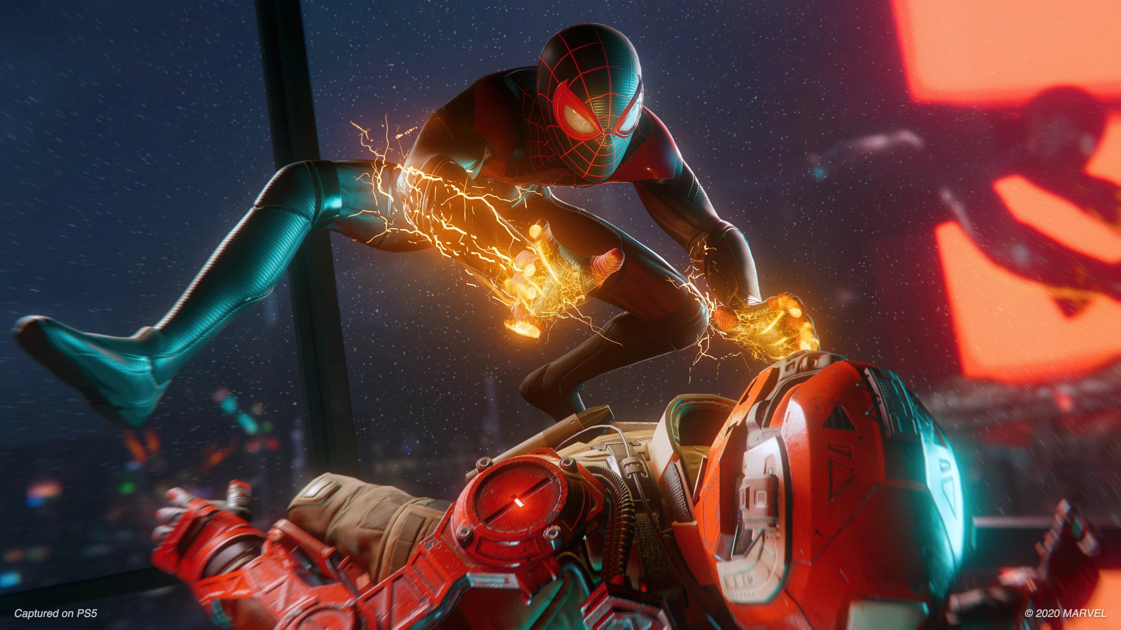 correction-spider-man-miles-morales-is-a-brand-new-standalone-ps5