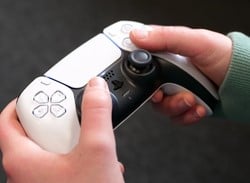 New PC Software Lets You Update the DualSense Controller Without a PS5