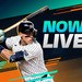 Sony's Smartphone Gambit Gets Underway with MLB The Show Mobile, Available Worldwide Now