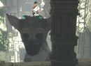 The Last Guardian's PS3 Trailer Wasn't Quite Real