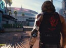CDPR Willing to Pay for Physical Cyberpunk 2077 Refunds Out of Its Own Pocket