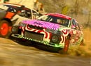 DIRT 5 Patch 1.04 Available Now PS5 and PS4, Here Are the Patch Notes