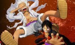 Nine Additional Characters Coming to One Piece: Pirate Warriors 4, Over Three Years After Launch