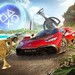 Don't Worry, Forza Horizon 5 Won't Require All 165 Trophies for the Platinum on PS5