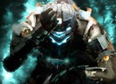 More Dead Space 3 Details Leak Ahead of E3
