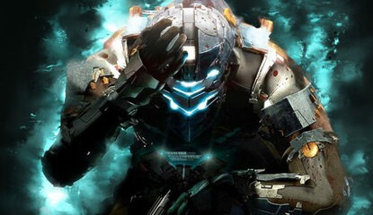 More Dead Space 3 Details Leak Ahead of E3