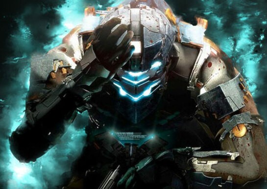 More Dead Space 3 Details Leak Ahead of E3