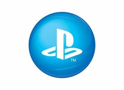 PSN Down for Some as Reports Start Coming In