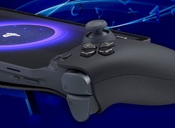 In Theory: Could Sony's next-gen handheld run PS4, PS5 and even PS6 games?