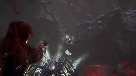 Clair Obscur: Expedition 33: Flying Waters Walkthrough 7