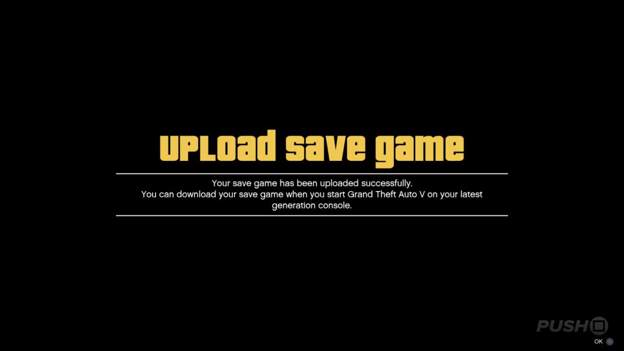 i cant download gta v ps4 onto my ps5, i've tried console sharing and  restore listened but nothings working, i want to play with my friend,  someone please help : r/PS5HelpSupport