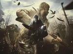 Resident Evil Village Guide: Tips, Tricks, and All Collectibles