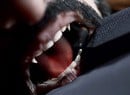 Vampire: The Masquerade - Swansong Bites PS5, PS4 Next Year