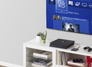 Pay a Premium for the PlayStation Logo on a Licensed Seagate PS4 Hard Drive