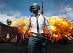Another Live Service Game Is Killing Off PS4 Support