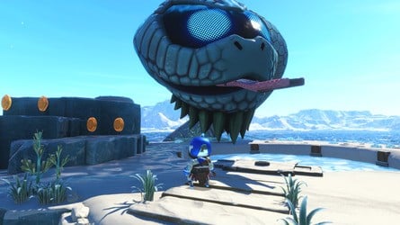 Astro Bot: All Ravens Locations in Bot of War 10