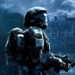 Halo 3: ODST Content Teased for Helldivers 2, Even on PS5