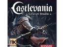 Castlevania: Lords Of Shadow Confirmed For October