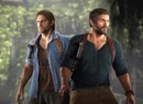The Last of Us Part 2's Chronological Update Out Now on PS5, PC, Lets You Play Through the Story in Linear Order