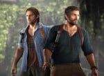 The Last of Us Part 2's Chronological Update Out Now on PS5, PC, Lets You Play Through the Story in Linear Order