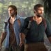 The Last of Us Part 2's Chronological Update Out Now on PS5, PC, Lets You Play Through the Story in Linear Order