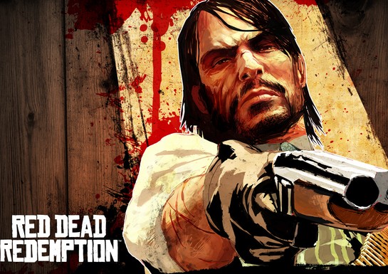 Rockstar Outlines The Future Of Red Dead Online - Game Informer
