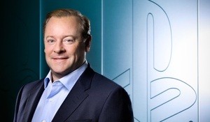 Cometh the hour, cometh the king