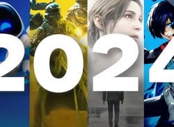 Top 10 Best PS5 Games of 2024 (So Far)