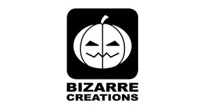 We Genuinely Will Miss Bizarre Creations. All The Best, Guys.