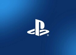 Watch Sony PlayStation's State of Play Livestream Right Here (8th July, 2021)
