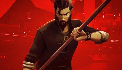 Upcoming Sifu Patch 1.07 to Add Mandarin Chinese Voiceover, Fix Camera Issues, More