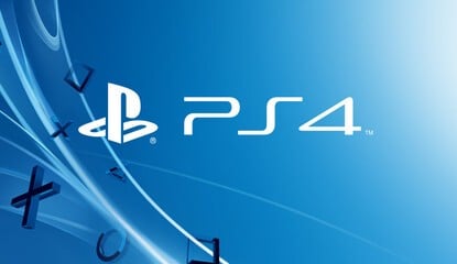 Sony Knows Exactly What PS4 Firmware Update Features You Want