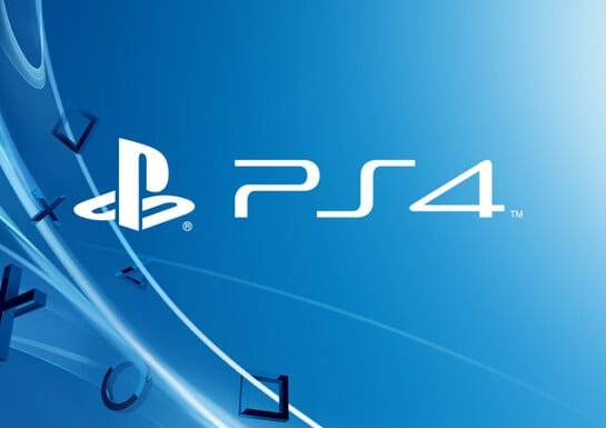 Sony Knows Exactly What PS4 Firmware Update Features You Want