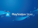 Best PS5, PS4 Game Deals on PS Store This Week (28th April to 4th May)