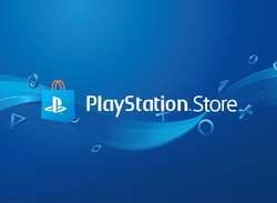 ghost of tsushima discount code playstation store