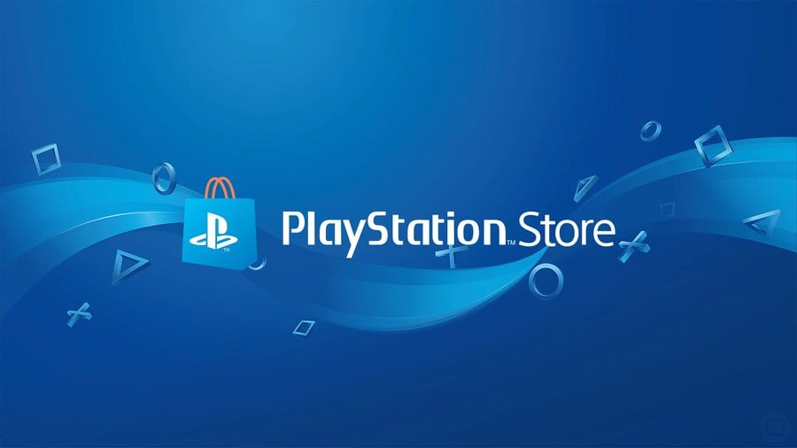 Best PS5, PS4 Game Deals on PS Store This Week Guide